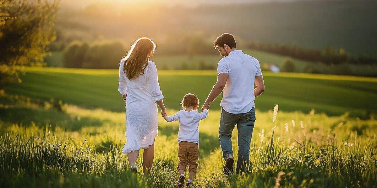 Einfamilienhaus Dortmund Buchholz - 4 Zimmer, 140 m&sup2;, 555.300&euro; | Angebot:25798331