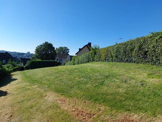 Grundstück Ennepetal Voerde - 270.000&euro; | Angebot:23560174