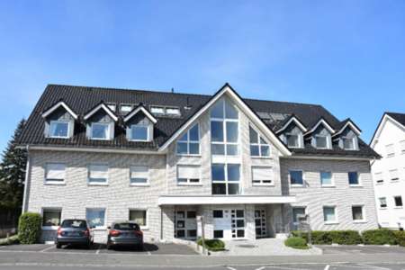 Büro in Dortmund Kirchhörde 3.495 € 233 m² zimmer