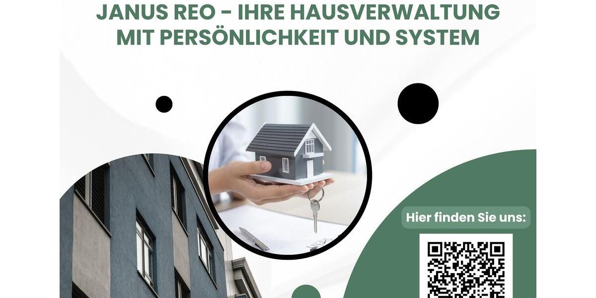 Etagenwohnung Iserlohn Gerlingsen - 3 Zimmer, 72 m&sup2;, 490&euro; | Angebot:25965099