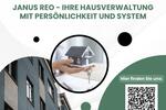 Etagenwohnung Iserlohn Gerlingsen - 3 Zimmer, 72 m&sup2;, 490&euro; | Angebot:25965099