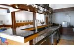 Gewerbeobjekt Iserlohn - 3.456&euro; | Angebot:22585449