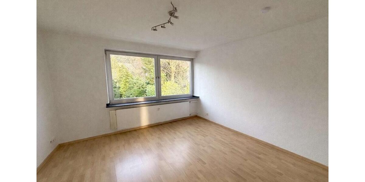 Etagenwohnung Herne Altenhöfen - 2 Zimmer, 50 m&sup2;, 425&euro; | Angebot:25887549