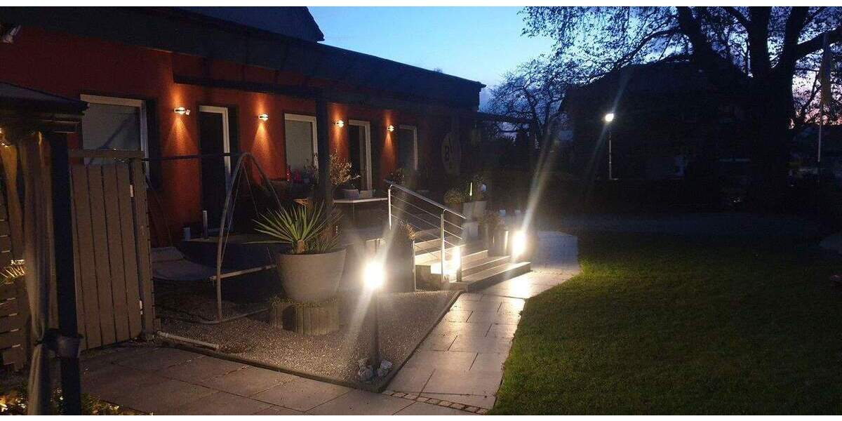 Mehrfamilienhaus, Wohnhaus Dortmund Hostedde Hostedde - 1 Zimmer, 420 m&sup2;, 799.000&euro; | Angebot:24578305