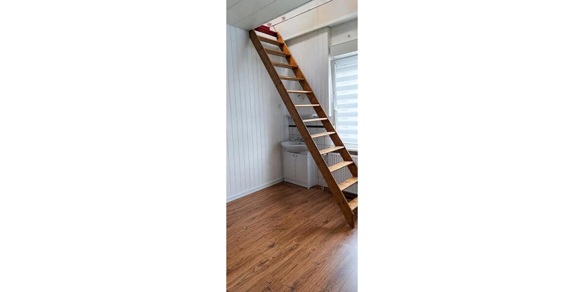 Doppelhaushälfte Oer-Erkenschwick Erkenschwick - 7 Zimmer, 126 m&sup2;, 385.000&euro; | Angebot:27168592