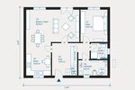 Ihr individuelles Traumhaus - maßgeschneiderte Planung inklusive - Einfamilienhaus Schwerte | Angebot:27493938