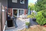 Maisonettenwohnung Menden (Sauerland) Bösperde - 4 Zimmer, 96 m&sup2;, 235.000&euro; | Angebot:27425731