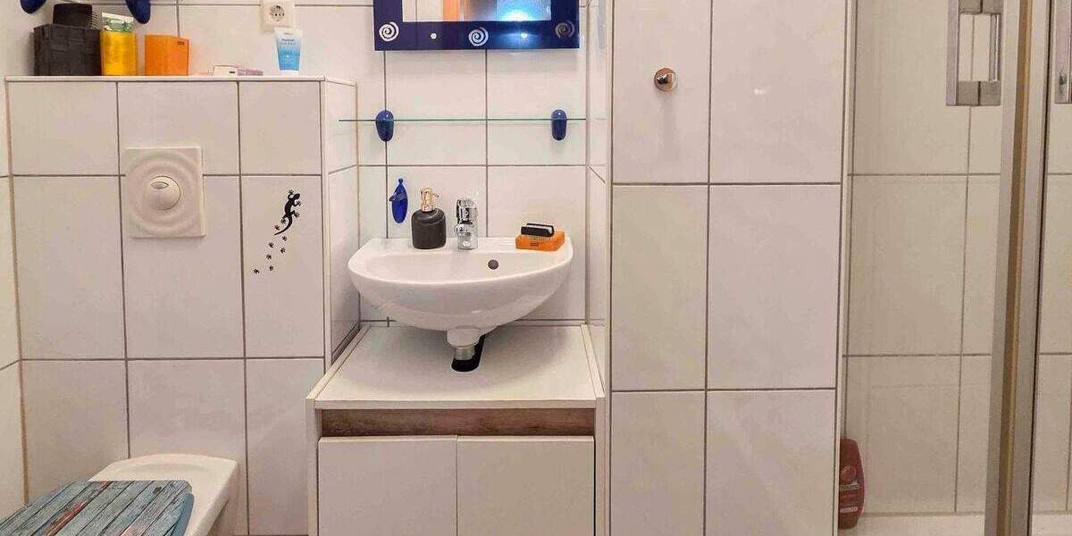 Mehrfamilienhaus, Wohnhaus Dortmund Westrich - 7 Zimmer, 529.900&euro; | Angebot:24578847