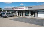Gewerbeobjekt Hamm Berge - 3.400&euro; | Angebot:26447888