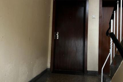 Wohnung Recklinghausen Berghausen - 1 Zimmer, 45 m&sup2;, 550&euro; | Angebot:24552231