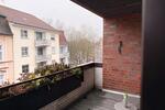 Etagenwohnung Castrop-Rauxel Rauxel - 2 Zimmer, 77 m&sup2;, 159.997&euro; | Angebot:26426895