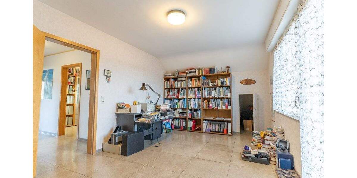 Einfamilienhaus Hagen Berchum - 7 Zimmer, 160 m&sup2;, 525.000&euro; | Angebot:24386608