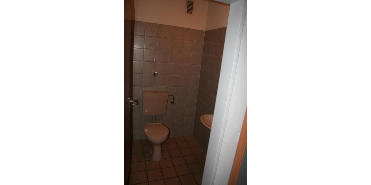 Etagenwohnung Schwerte - 3.5 Zimmer, 95 m&sup2;, 800&euro; | Angebot:26233379