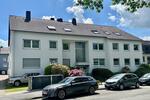 Etagenwohnung Dortmund Brackel - 4.5 Zimmer, 105 m&sup2;, 249.000&euro; | Angebot:26945403