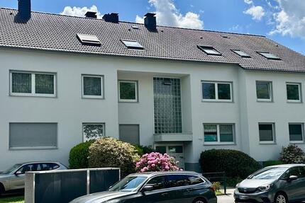 Wohnung Dortmund Brackel - 4.5 Zimmer, 105 m&sup2;, 249.000&euro; | Angebot:26945403