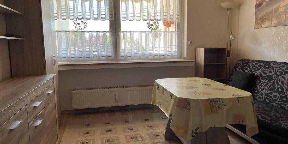 Etagenwohnung Lünen Brambauer - 3 Zimmer, 74 m&sup2;, 172.000&euro; | Angebot:26740956