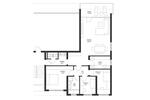 Etagenwohnung Dortmund Brackel - 4.5 Zimmer, 105 m&sup2;, 249.000&euro; | Angebot:26945403