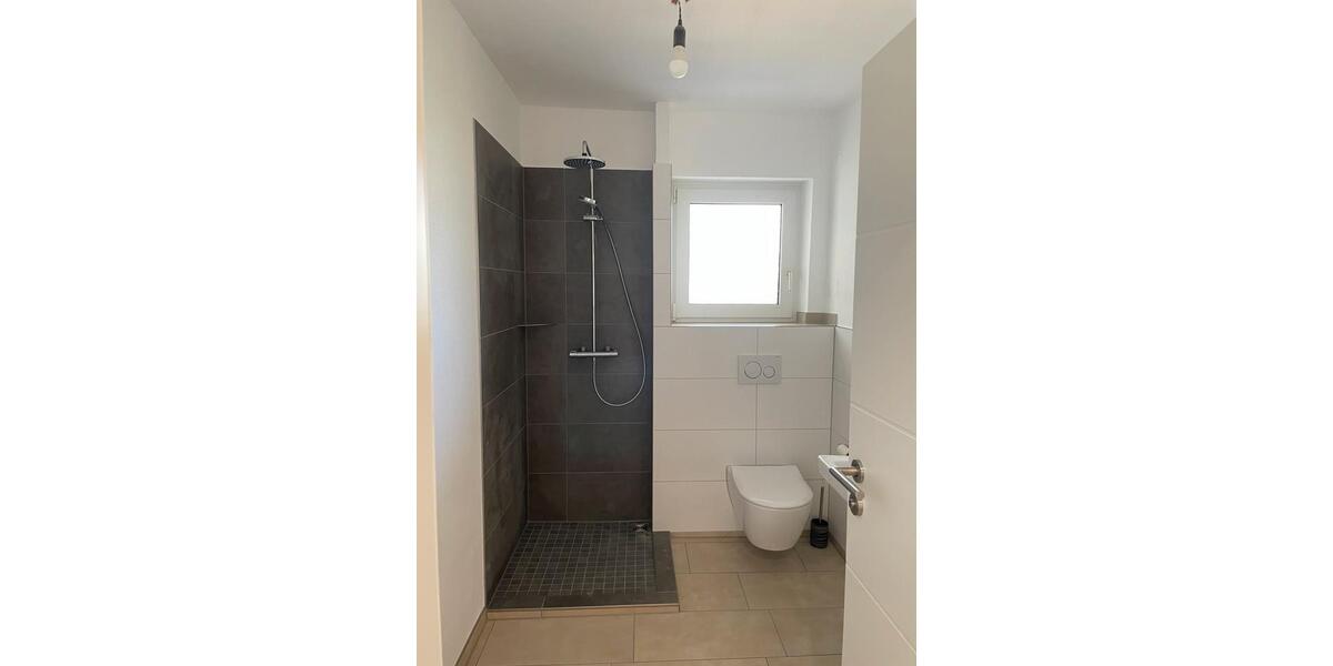 Erdgeschoßwohnung Unna Alte Heide - 3 Zimmer, 82 m&sup2;, 267.500&euro; | Angebot:27197359