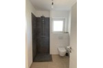 Erdgeschoßwohnung Unna Alte Heide - 3 Zimmer, 82 m&sup2;, 267.500&euro; | Angebot:27197359