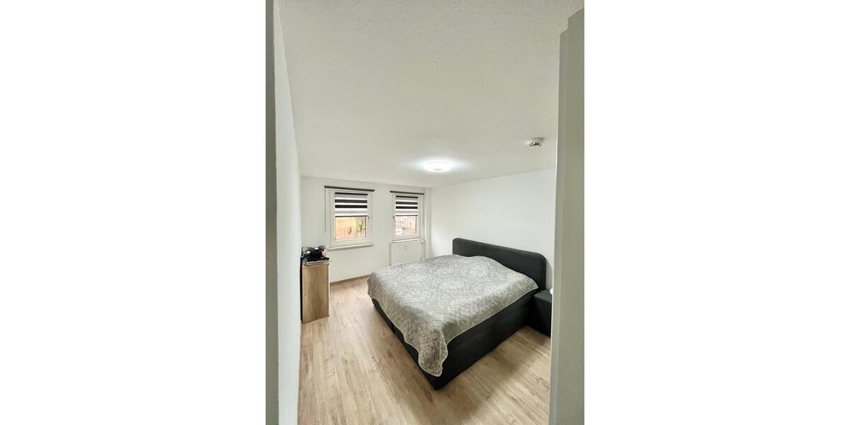 Etagenwohnung Bergkamen - 150.000&euro; | Angebot:26642850