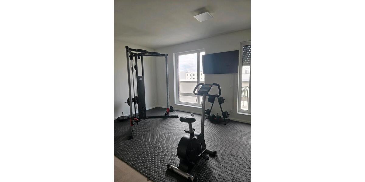 Einfamilienhaus Selm - 4 Zimmer, 139 m&sup2;, 529.000&euro; | Angebot:27428625