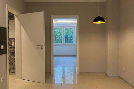 Eigentumswohnung in Gelsenkirchen-Beckhausen 3 zimmer