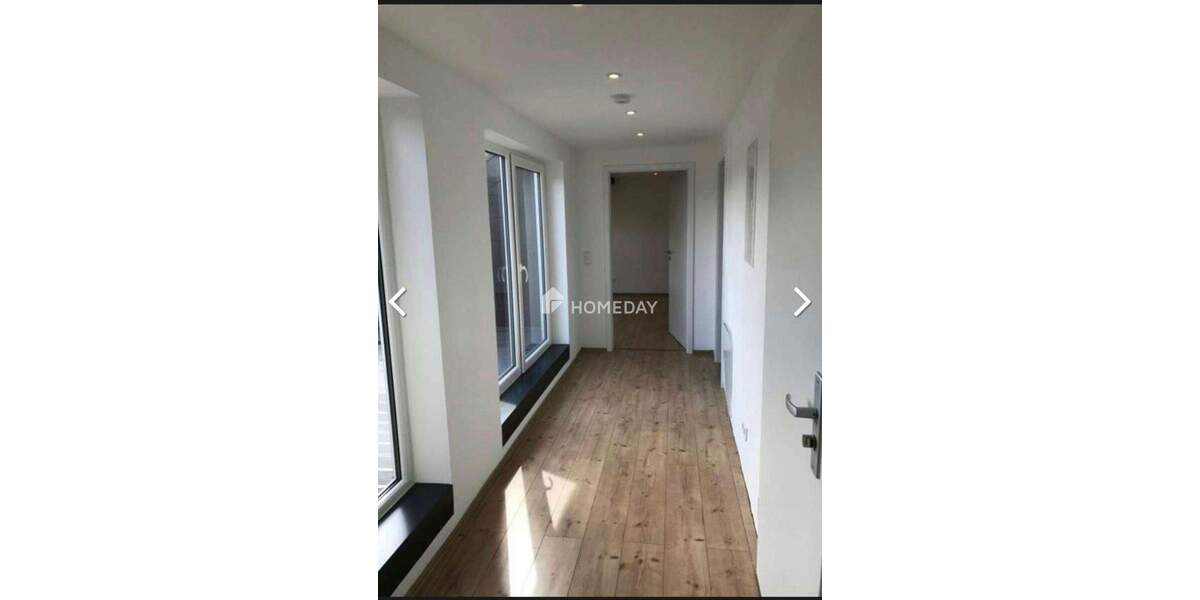 Etagenwohnung Dortmund Löttringhausen - 2 Zimmer, 75 m&sup2;, 198.000&euro; | Angebot:25067413