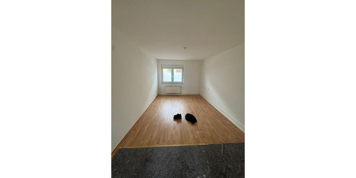 Etagenwohnung Bochum Bochum-Nord - 2.5 Zimmer, 56 m&sup2;, 500&euro; | Angebot:25224458