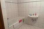 Etagenwohnung Herne Altenhöfen - 3 Zimmer, 92 m&sup2;, 200.000&euro; | Angebot:27446918