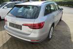 A4 Avant 2.0 TFSI NAVI LED ACC ASSIST KEYLESS