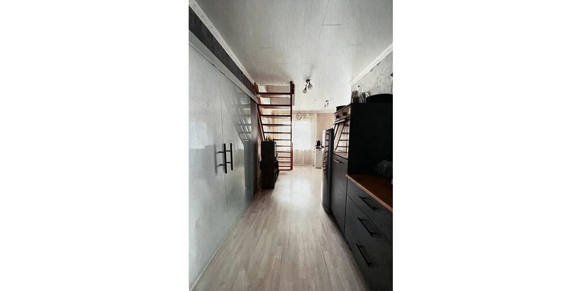 Doppelhaushälfte Selm - 5 Zimmer, 182 m&sup2;, 299.000&euro; | Angebot:27198090