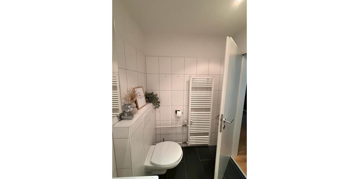 Etagenwohnung Datteln - 3.5 Zimmer, 75 m&sup2;, 170.000&euro; | Angebot:27467556