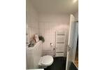 Etagenwohnung Datteln - 3.5 Zimmer, 75 m&sup2;, 170.000&euro; | Angebot:27467556