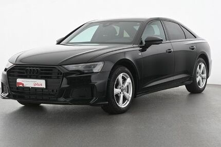 Audi A6 35.420 km 38.880 € Essen 45143