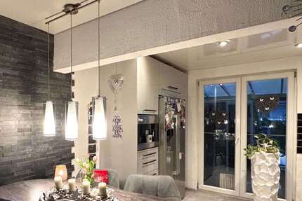 Haus zum Kaufen in Castrop-Rauxel 249.000 € 78 m² 3 zimmer