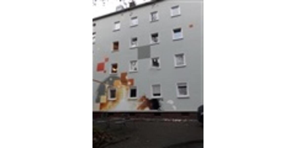 Studenten aufgepasst 5 zimmer