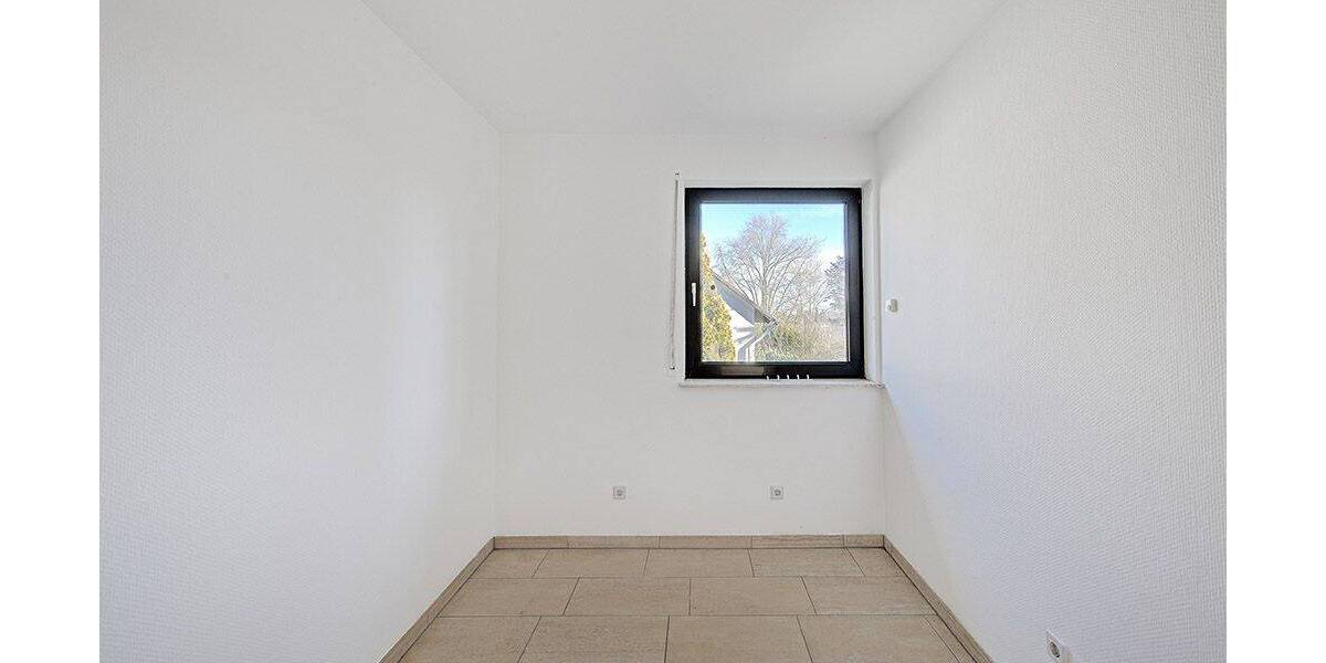 Etagenwohnung Dortmund / Kirchhörde Kirchhörde - 4 Zimmer, 110 m&sup2;, 299.000&euro; | Angebot:25685352