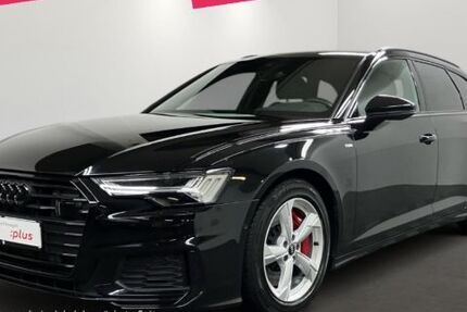 Audi A6 68.216 km 46.810 &euro; Hagen 58089