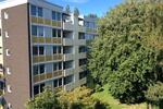Etagenwohnung Schwerte - 3 Zimmer, 80 m&sup2;, 605&euro; | Angebot:26097582