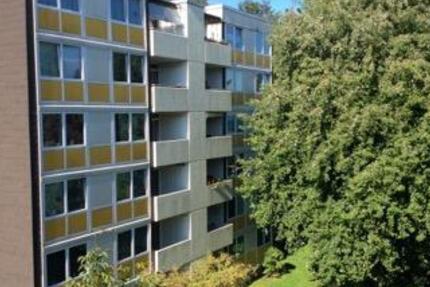 Wohnung Schwerte - 3 Zimmer, 80 m&sup2;, 605&euro; | Angebot:26097582