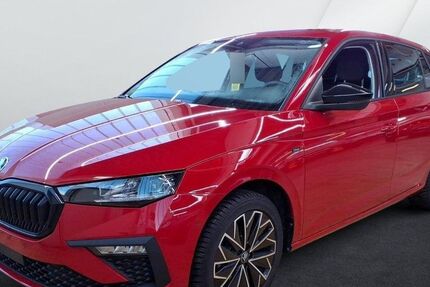 Skoda Scala 3.646 km 24.444 &euro; Dortmund 44269