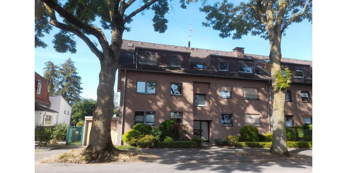 Maisonettenwohnung Herne Eickel - 4 Zimmer, 104 m&sup2;, 193.000&euro; | Angebot:26967133