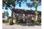 Maisonettenwohnung Herne Eickel - 4 Zimmer, 104 m&sup2;, 193.000&euro; | Angebot:26967133
