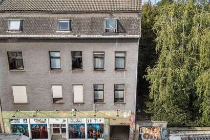 Haus zum Kaufen in Dortmund 765.000 € 314 m²