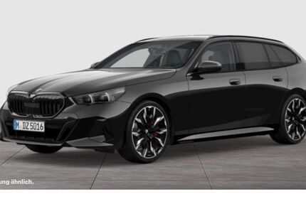 BMW 540 2.900 km 88.990 &euro; Hagen 58119