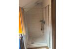 Dachgeschoßwohnung Altena - 3 Zimmer, 66 m&sup2;, 700&euro; | Angebot:26646042