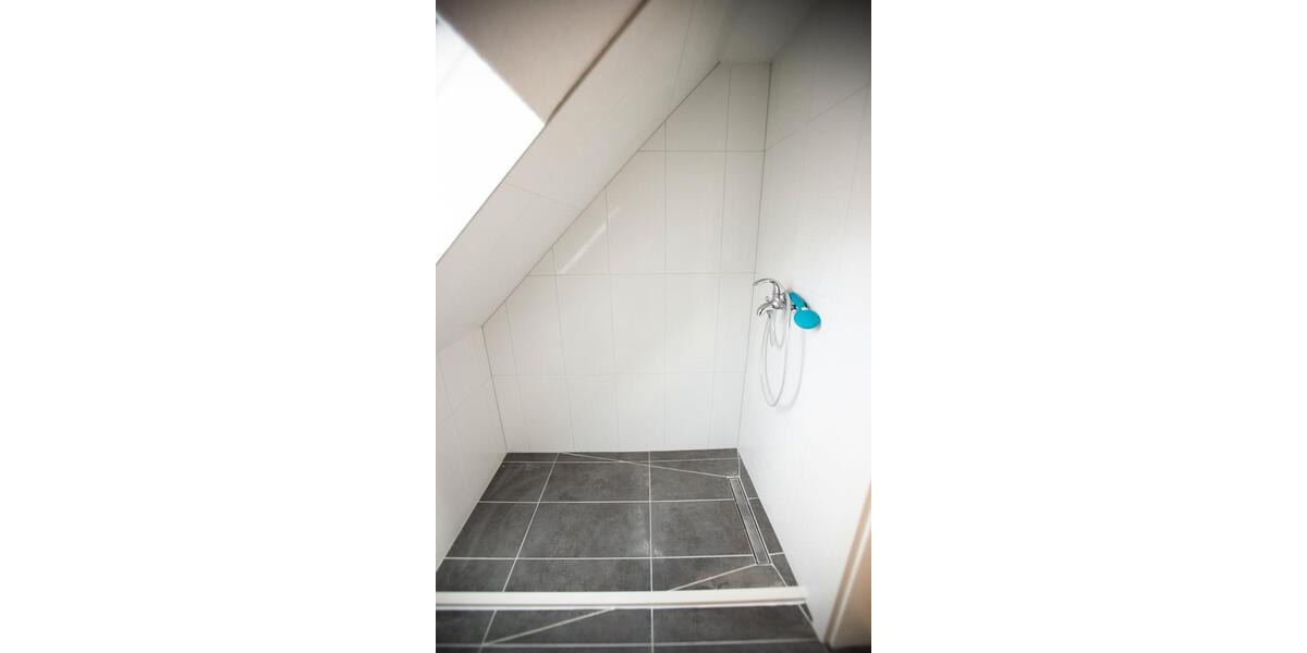 Mehrfamilienhaus, Wohnhaus Datteln - 8 Zimmer, 255 m&sup2;, 429.000&euro; | Angebot:26885195