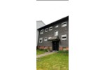 Etagenwohnung Bönen - 3.5 Zimmer, 68 m&sup2;, 99.000&euro; | Angebot:27189116