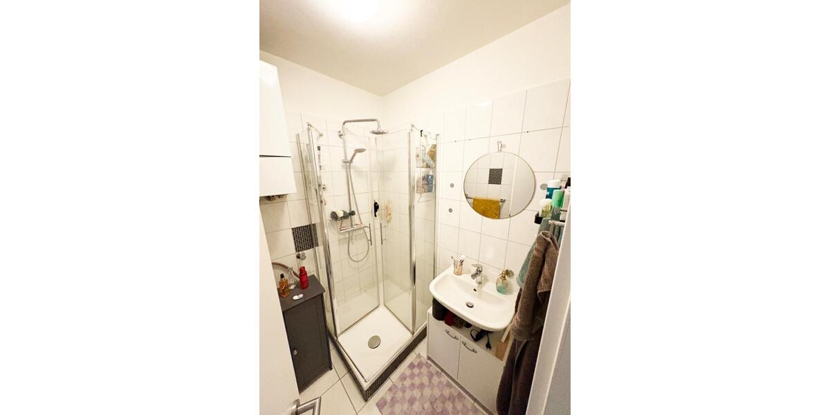 Etagenwohnung Recklinghausen Hillerheide - 3.5 Zimmer, 71 m&sup2;, 239.000&euro; | Angebot:24731705