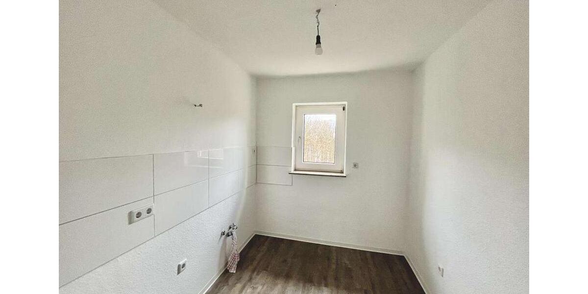 Etagenwohnung Altena - 3 Zimmer, 55 m&sup2;, 350&euro; | Angebot:26250237